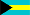 Bahamian basketball
