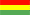 Bolivian basketball