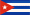 Cuban basketball