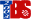 Dominican Rep. basketball