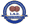 Salvadorean basketball
