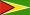 Guyanese basketball