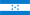Honduran basketball
