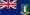 British V.Islands basketball