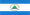 Nicaraguan basketball