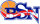 Puerto Rican basketball