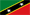 Kittitian basketball