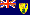 Turks / Caicos Isl. basketball