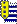 Uruguayan basketball