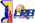 Venezuelan basketball