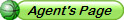 Agent's page