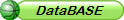 Database