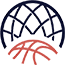 Basketball-Champions-League-Americas