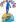 Centrobasket