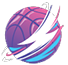 Centrobasket