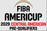 FIBA-AmeriCup