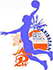 FIBA-Caribbean-Championship