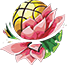 FIBA-Caribbean-Championship