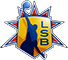 Liga-Sudamericana