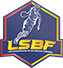 Liga-Sudamericana