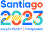 Panamerican-Games