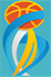 South-American-Championship-U18