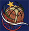 South-American-Championships-U17