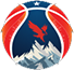 South-American-Championships