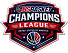 USBasket-Champions-League