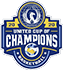 United-Cup
