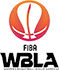 Women-Basketball-League-Americas